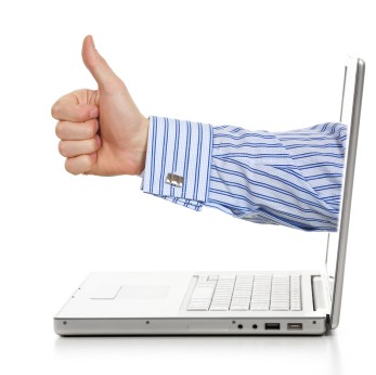 10 GB De Espaço Online, Gratuito! Está bom ou Quer Mais?   Confira 